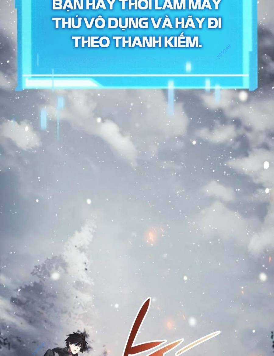 Vô Hạn Tử Linh Sư Chapter 26 trang 25