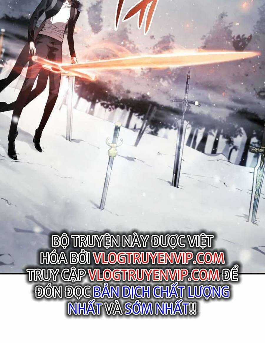 Vô Hạn Tử Linh Sư Chapter 26 trang 26