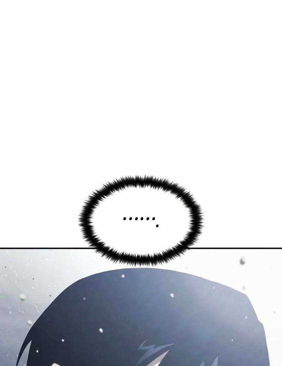 Vô Hạn Tử Linh Sư Chapter 26 trang 27