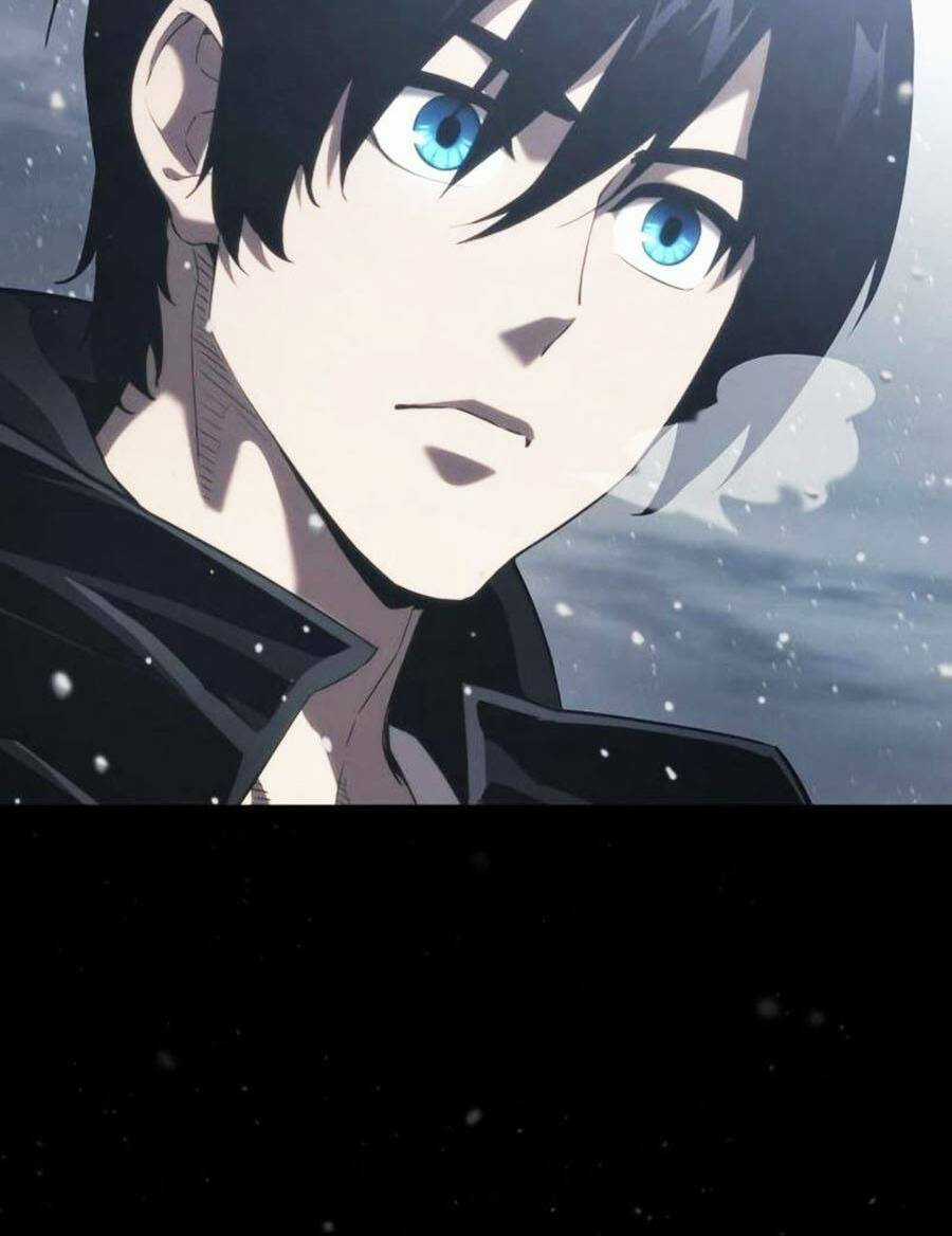 Vô Hạn Tử Linh Sư Chapter 26 trang 28