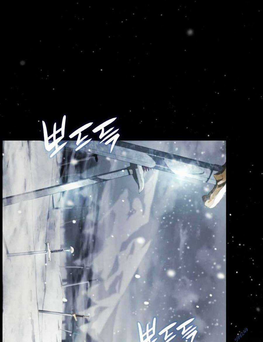 Vô Hạn Tử Linh Sư Chapter 26 trang 29