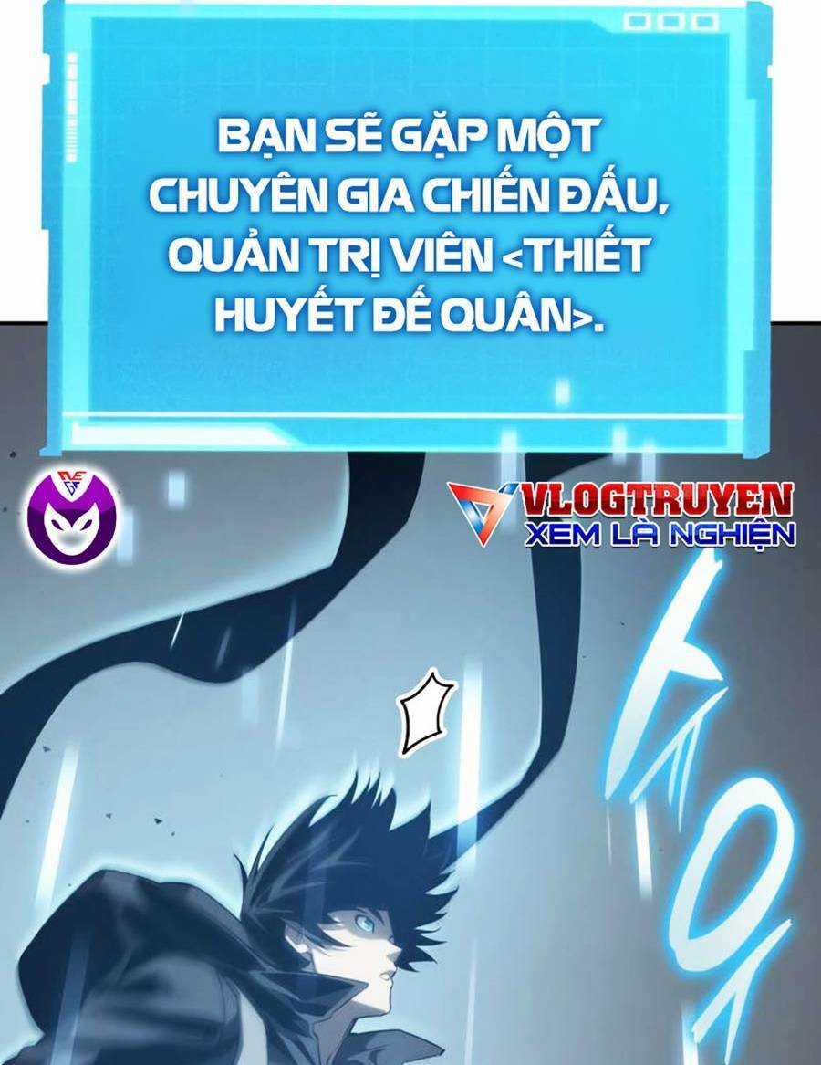 Vô Hạn Tử Linh Sư Chapter 26 trang 3