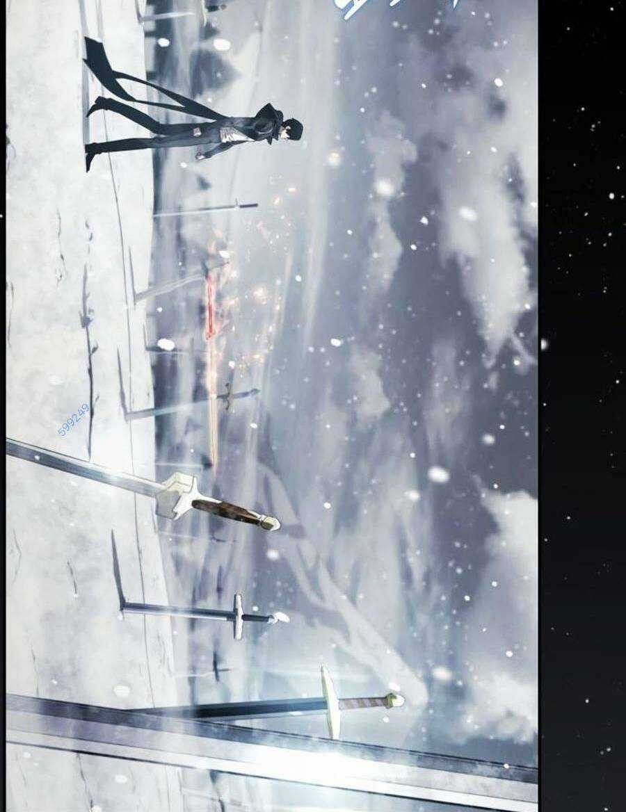 Vô Hạn Tử Linh Sư Chapter 26 trang 30