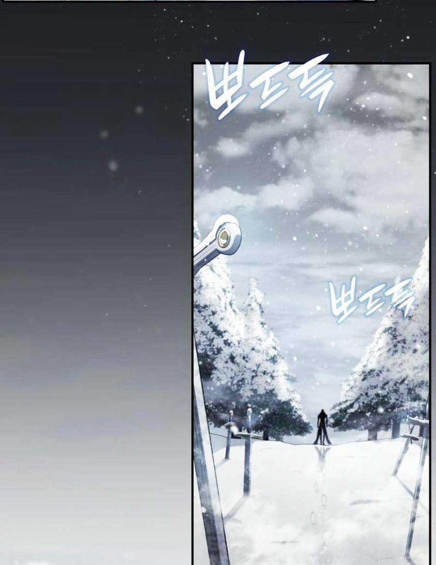 Vô Hạn Tử Linh Sư Chapter 26 trang 31