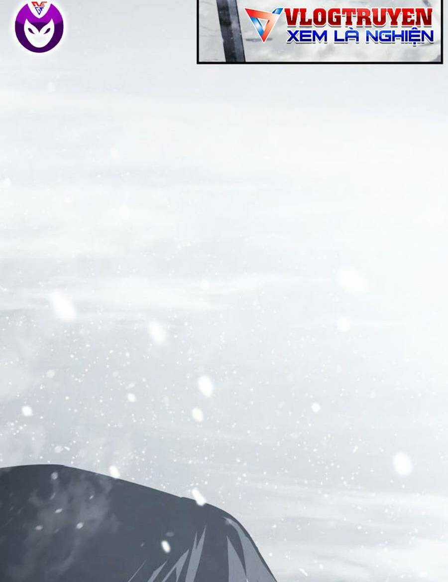 Vô Hạn Tử Linh Sư Chapter 26 trang 32