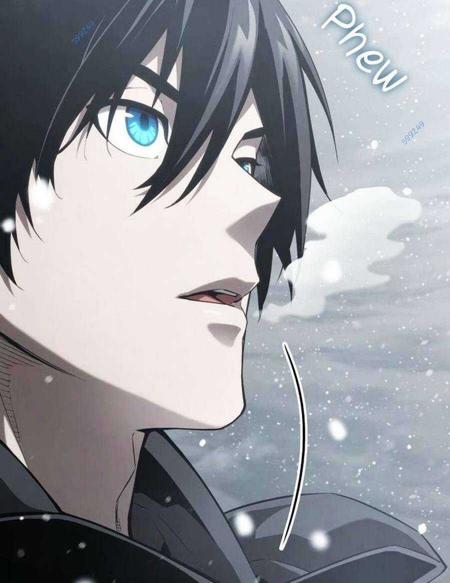 Vô Hạn Tử Linh Sư Chapter 26 trang 33