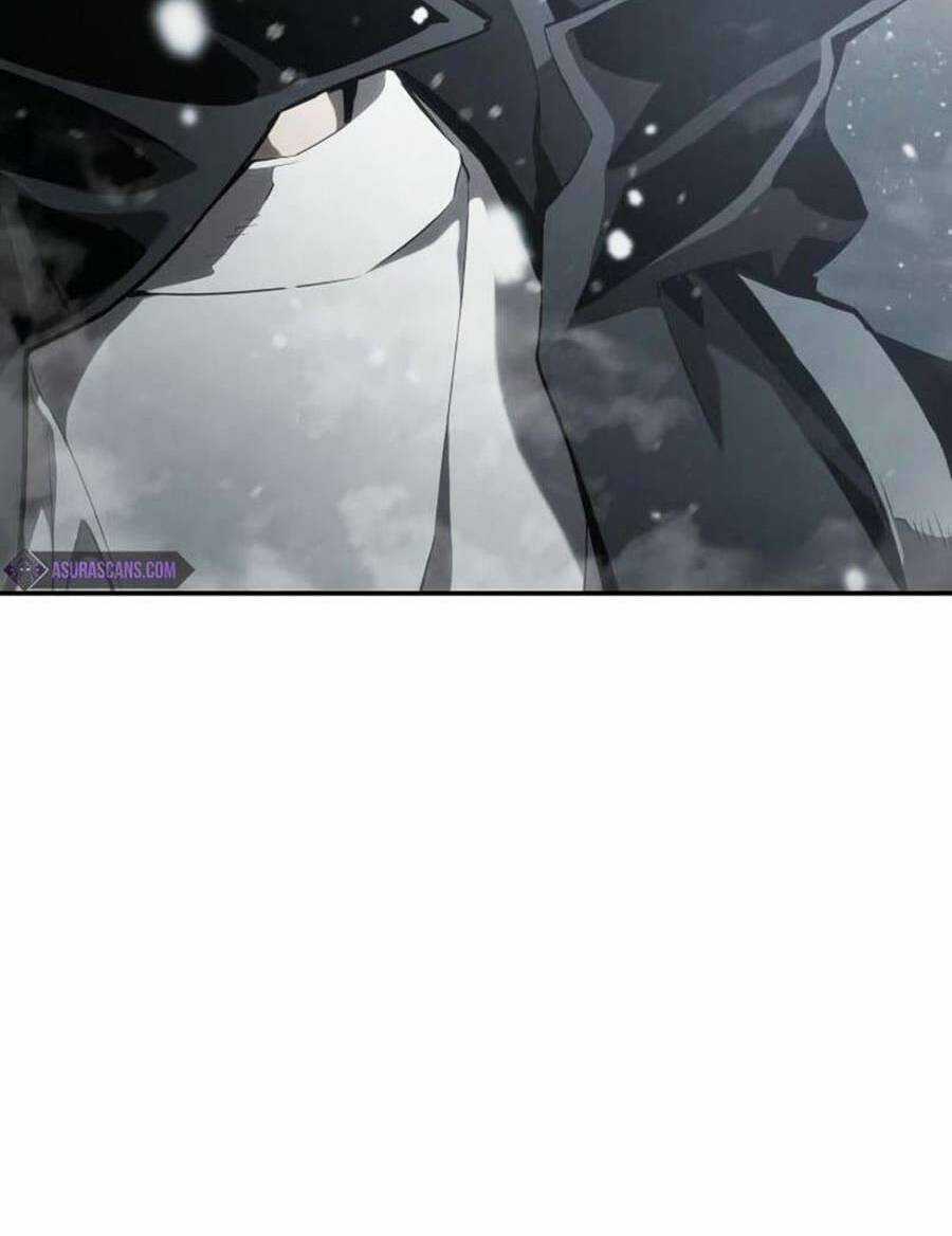 Vô Hạn Tử Linh Sư Chapter 26 trang 34