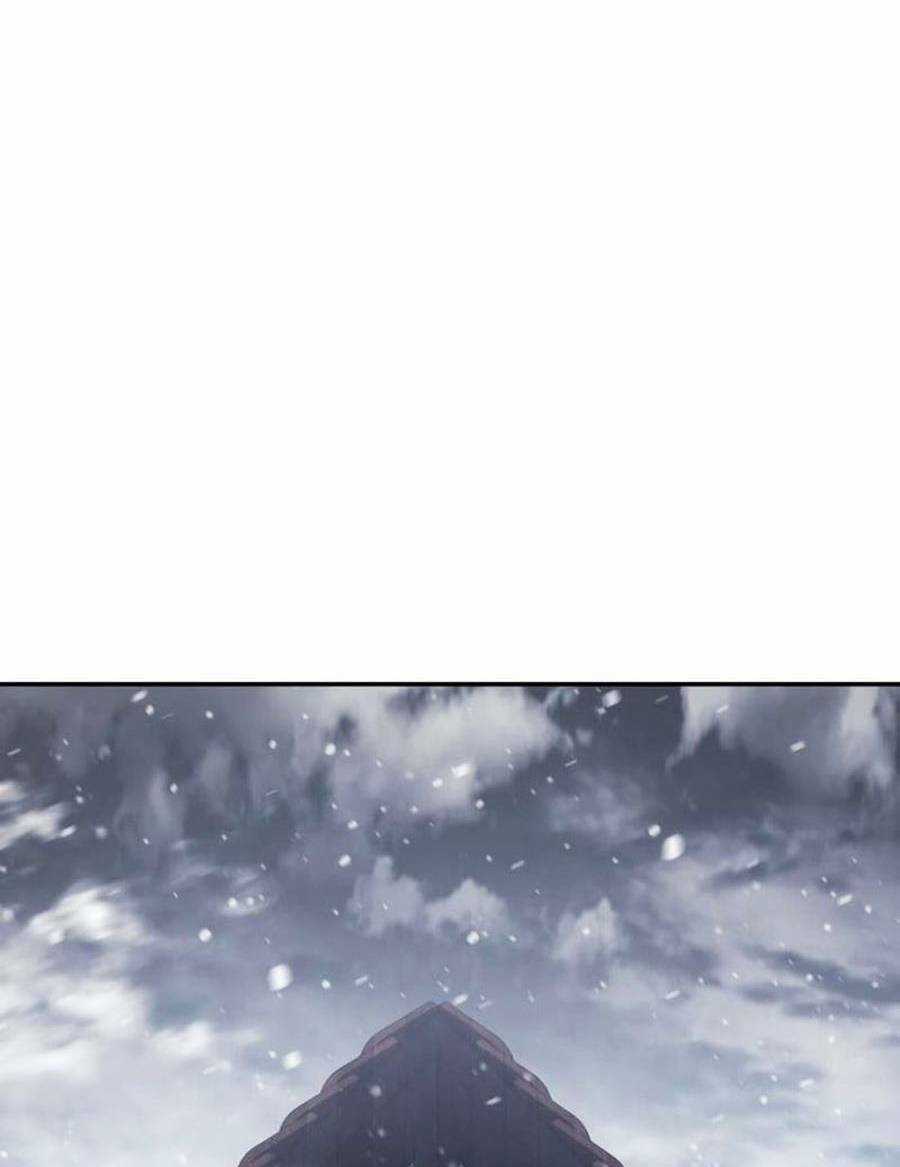 Vô Hạn Tử Linh Sư Chapter 26 trang 35