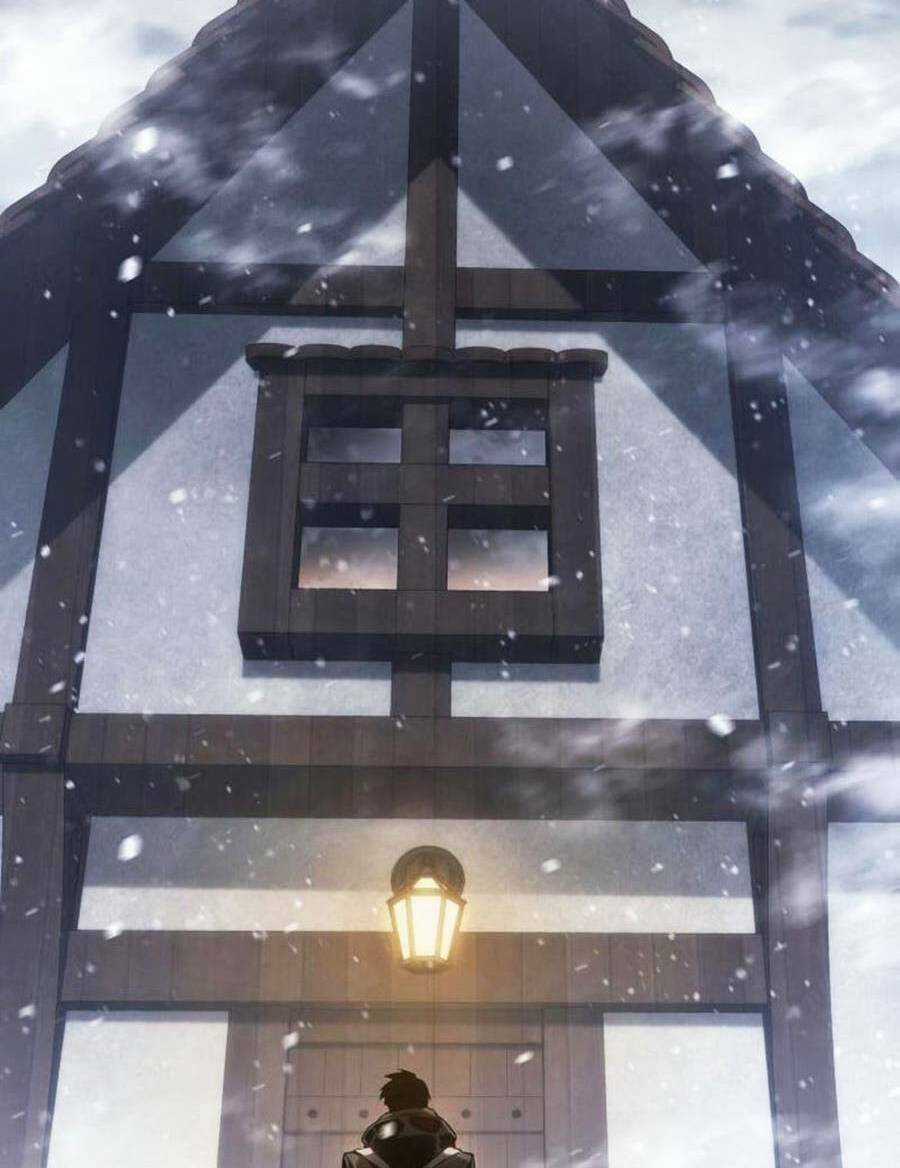 Vô Hạn Tử Linh Sư Chapter 26 trang 36