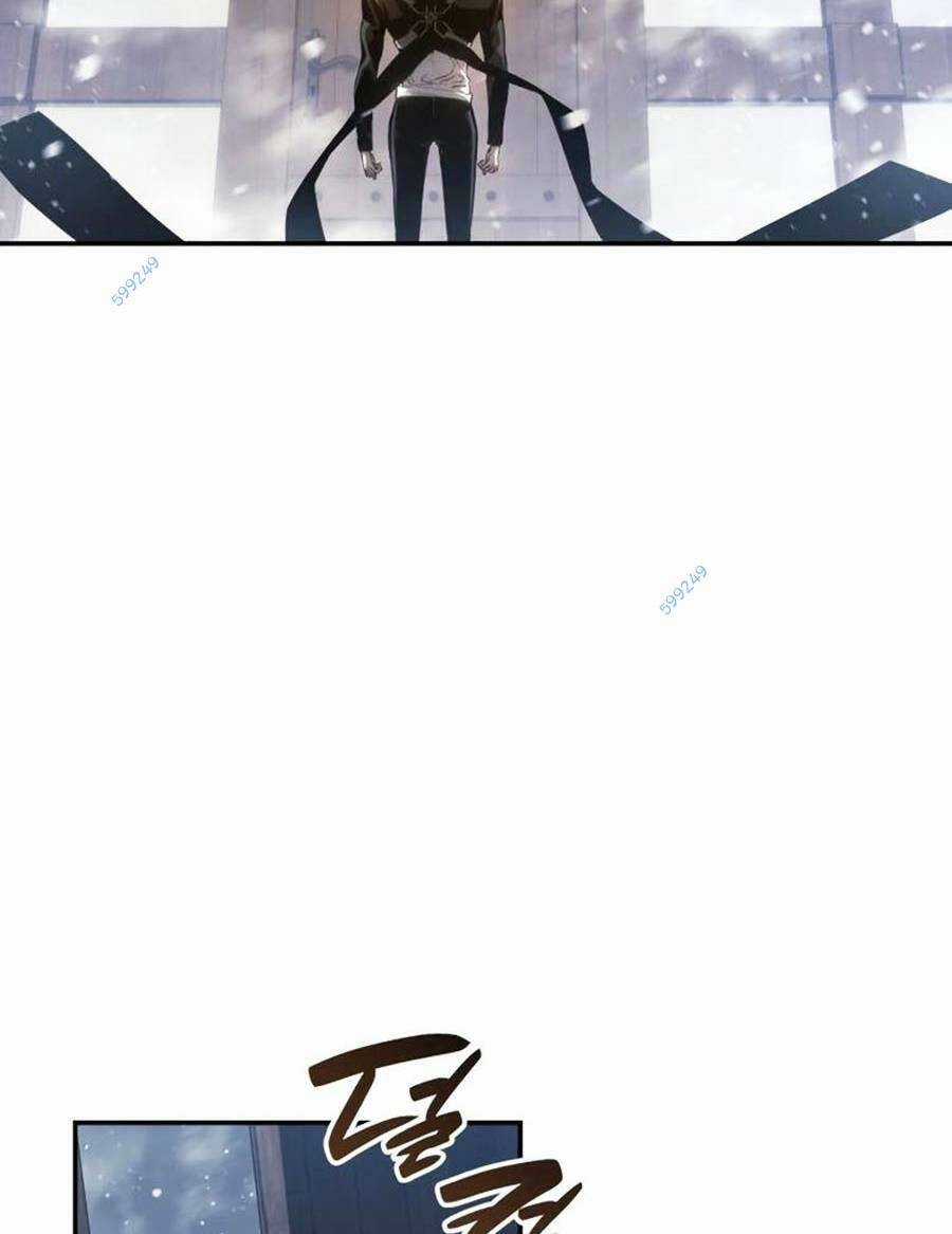 Vô Hạn Tử Linh Sư Chapter 26 trang 37