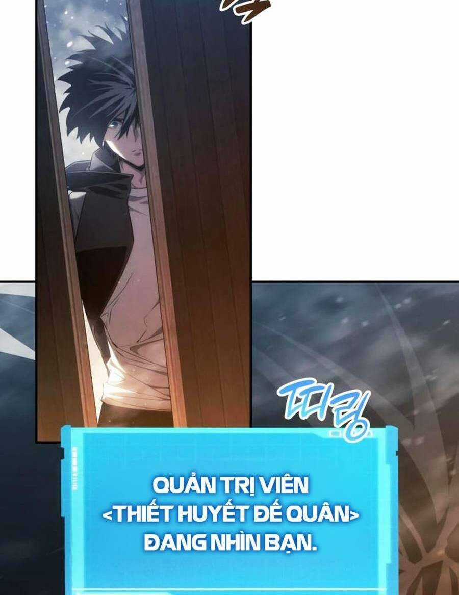 Vô Hạn Tử Linh Sư Chapter 26 trang 38