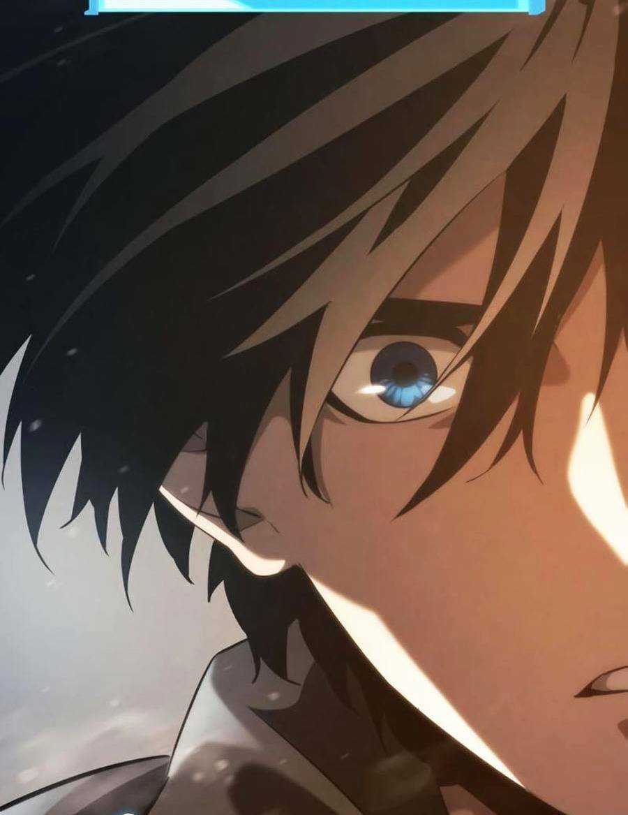 Vô Hạn Tử Linh Sư Chapter 26 trang 39