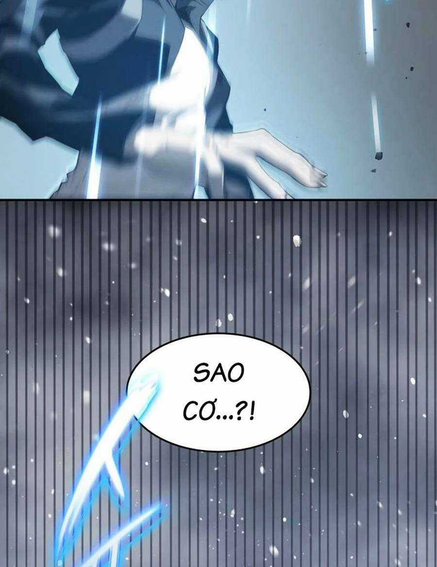 Vô Hạn Tử Linh Sư Chapter 26 trang 4