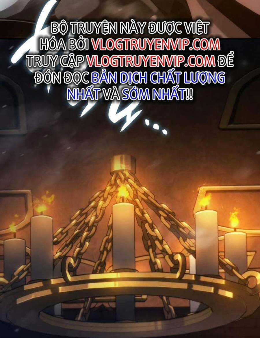 Vô Hạn Tử Linh Sư Chapter 26 trang 40