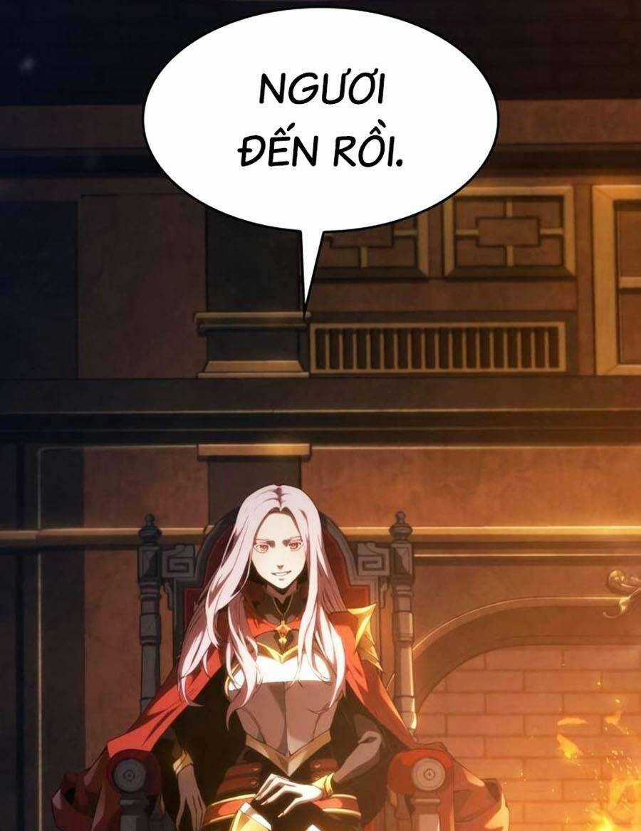 Vô Hạn Tử Linh Sư Chapter 26 trang 41