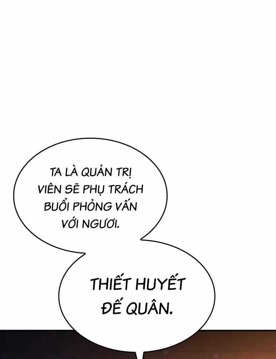 Vô Hạn Tử Linh Sư Chapter 26 trang 43