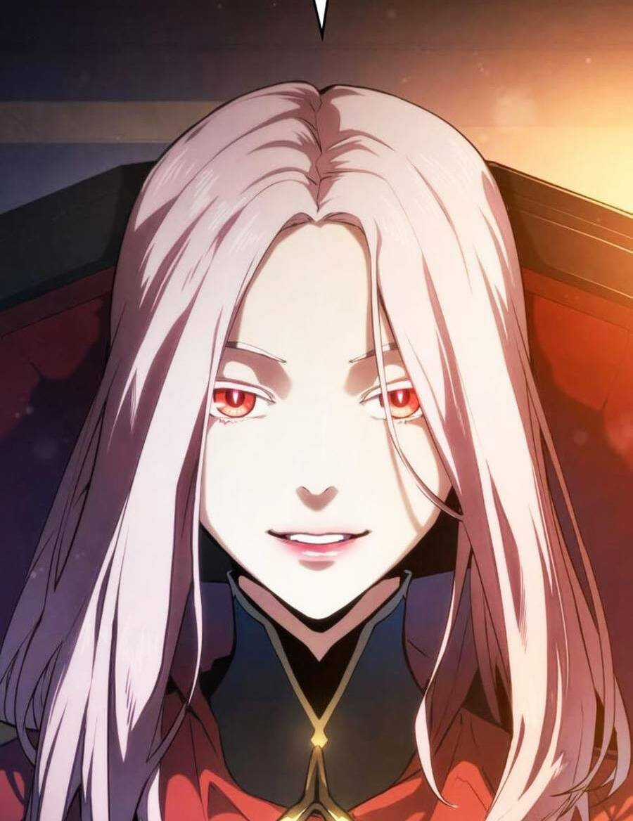 Vô Hạn Tử Linh Sư Chapter 26 trang 44