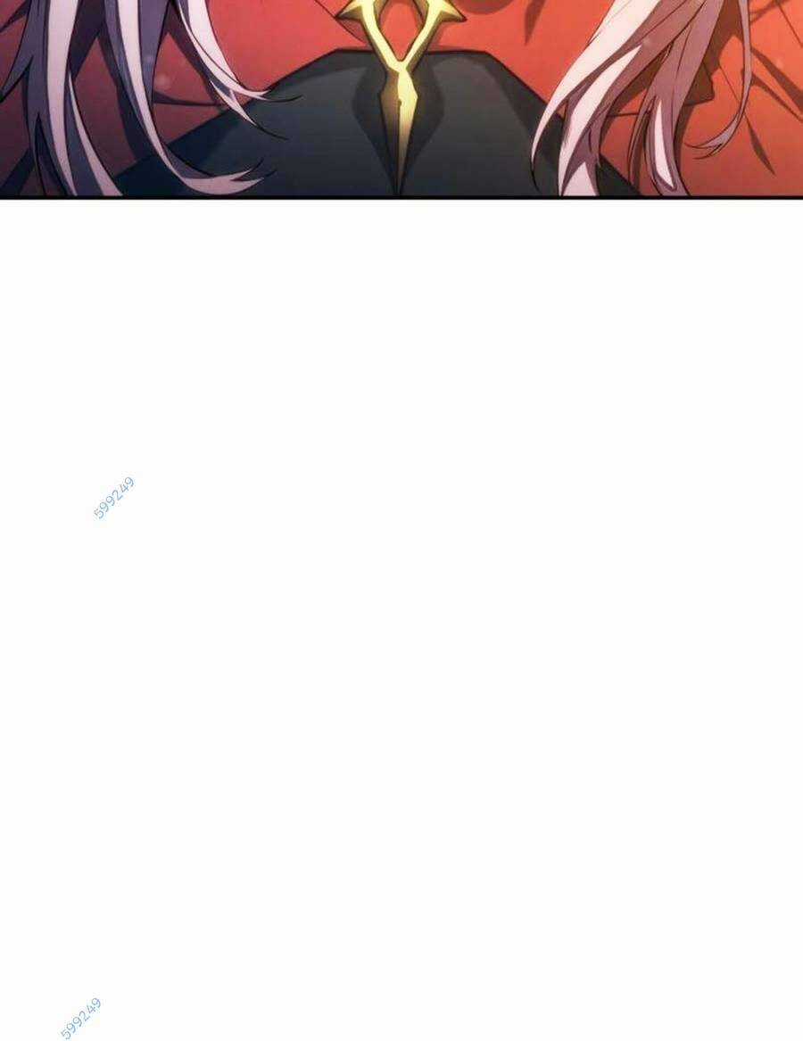 Vô Hạn Tử Linh Sư Chapter 26 trang 45