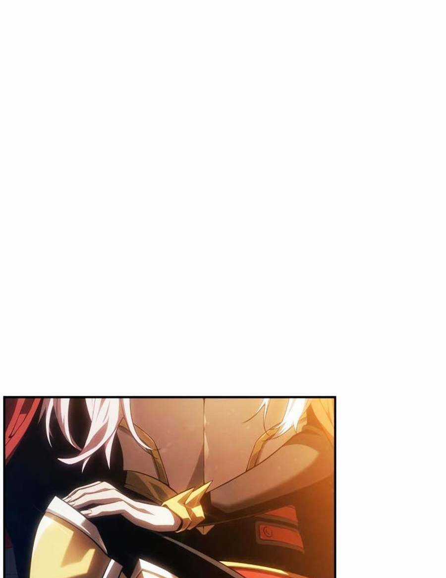 Vô Hạn Tử Linh Sư Chapter 26 trang 47