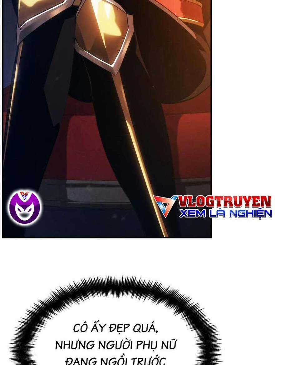 Vô Hạn Tử Linh Sư Chapter 26 trang 48