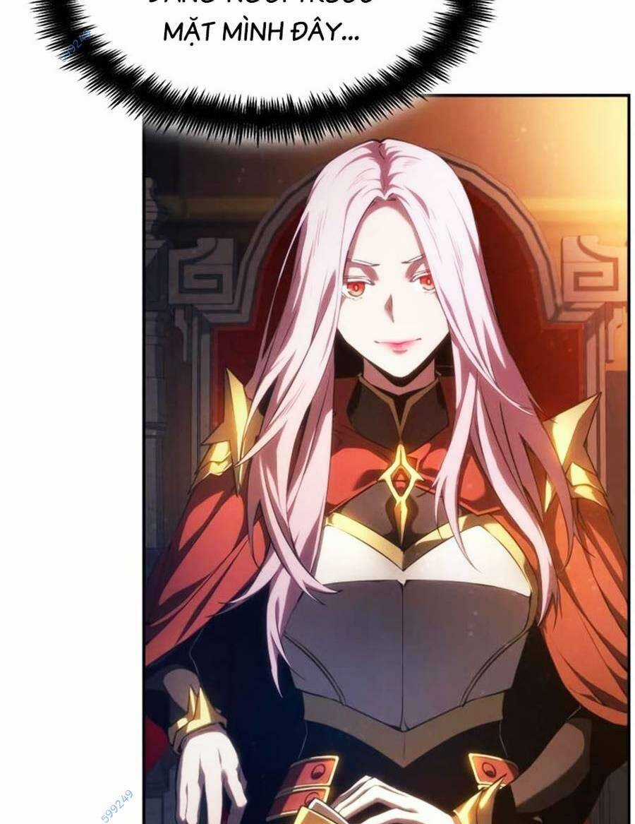 Vô Hạn Tử Linh Sư Chapter 26 trang 49