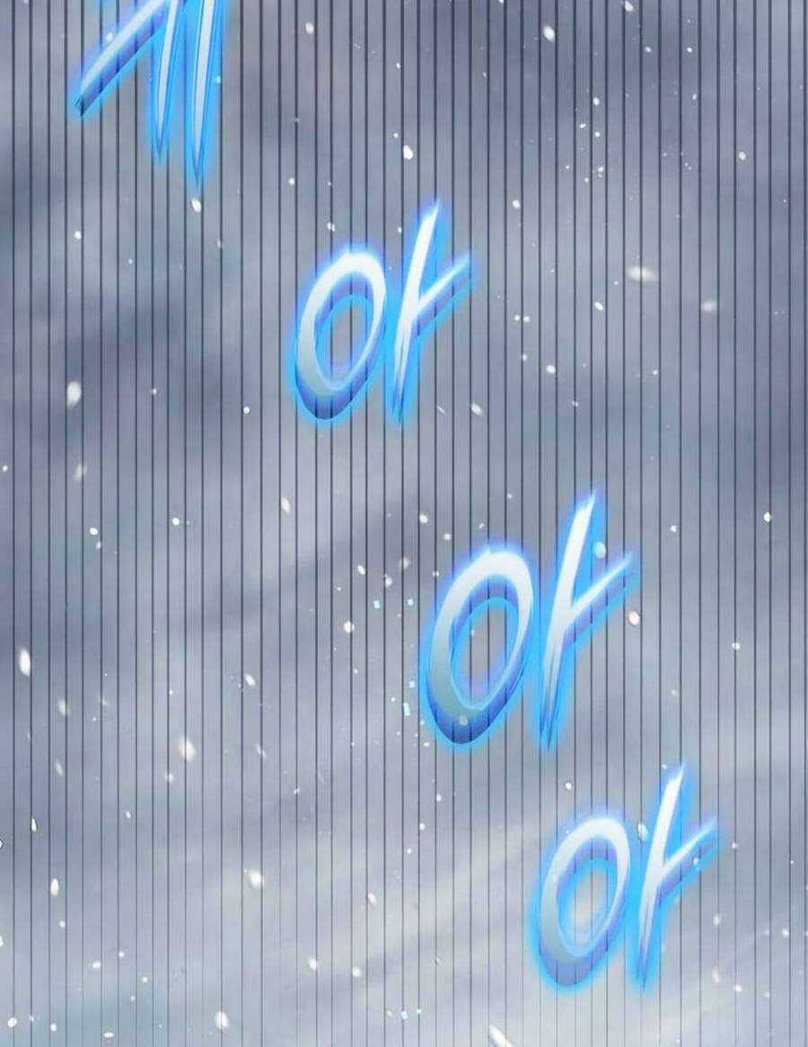 Vô Hạn Tử Linh Sư Chapter 26 trang 5