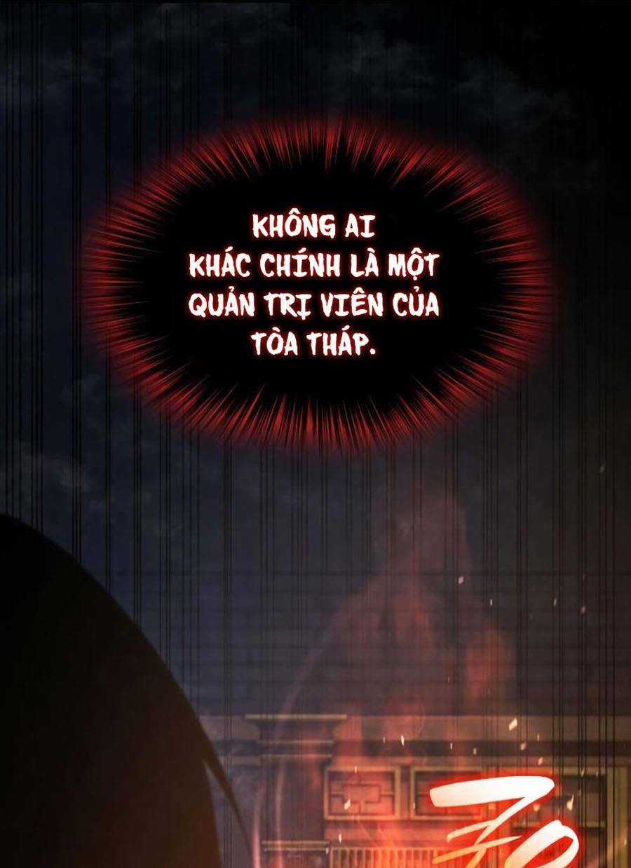 Vô Hạn Tử Linh Sư Chapter 26 trang 51