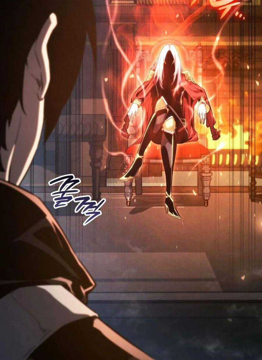 Vô Hạn Tử Linh Sư Chapter 26 trang 52