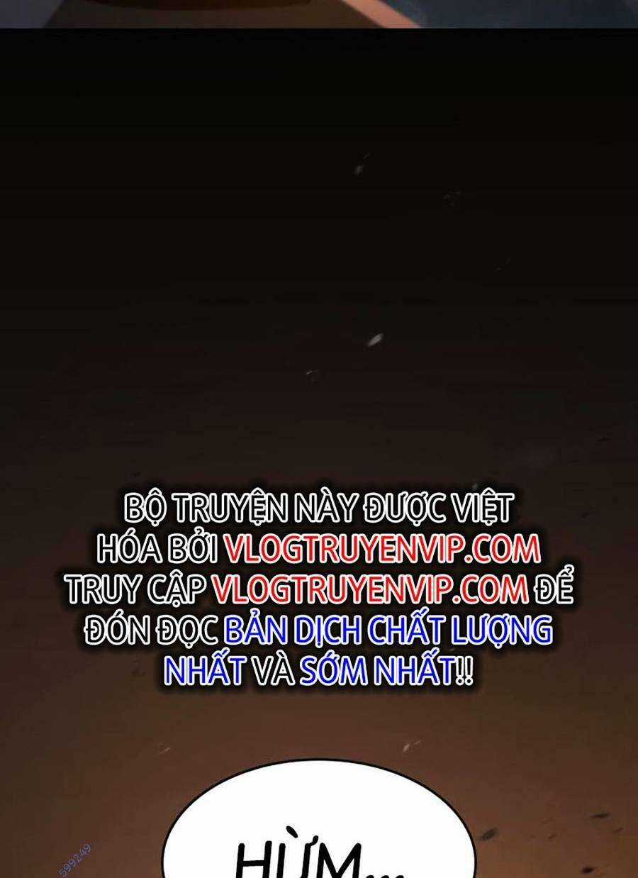 Vô Hạn Tử Linh Sư Chapter 26 trang 53