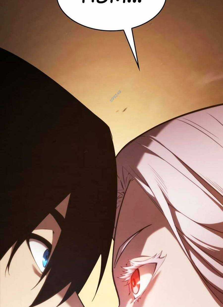 Vô Hạn Tử Linh Sư Chapter 26 trang 54