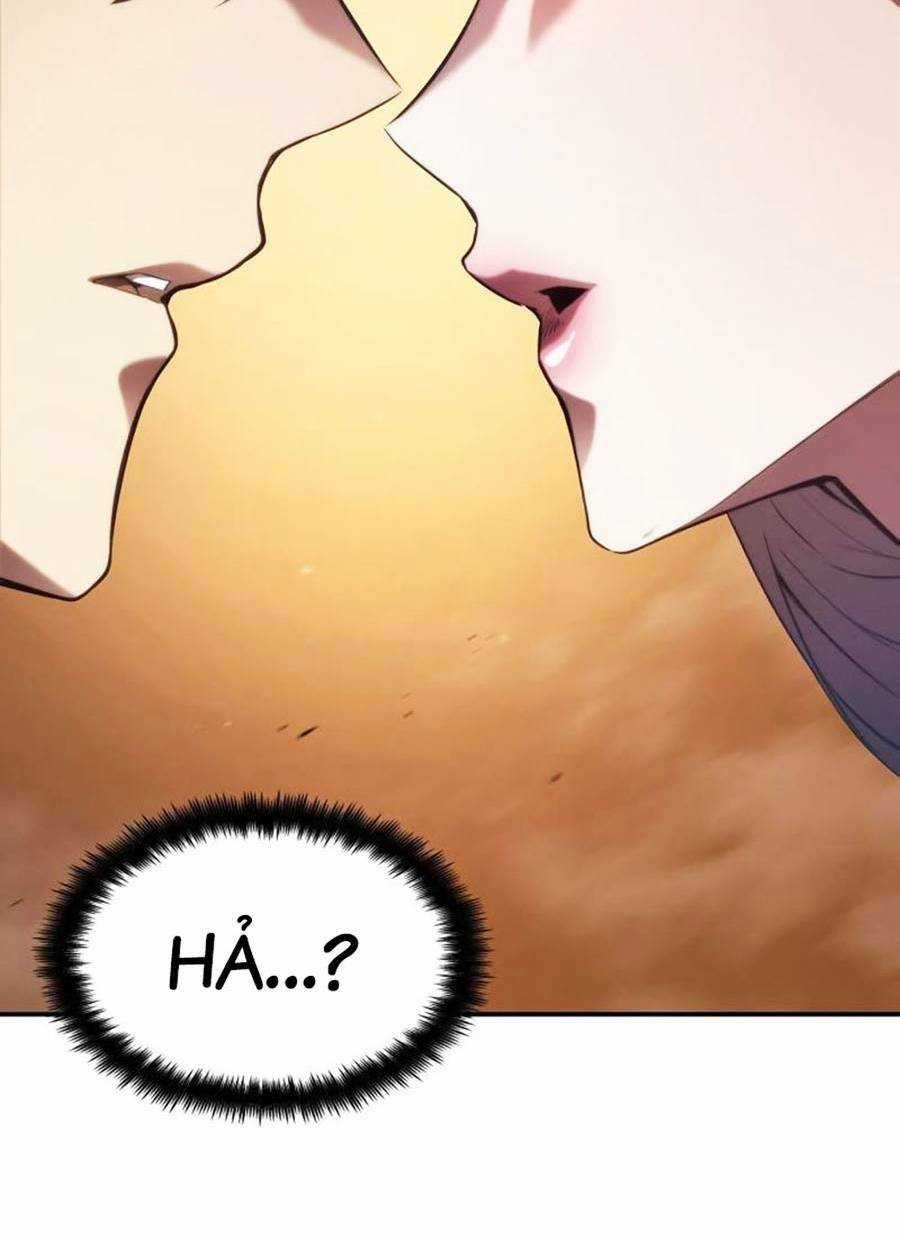 Vô Hạn Tử Linh Sư Chapter 26 trang 55