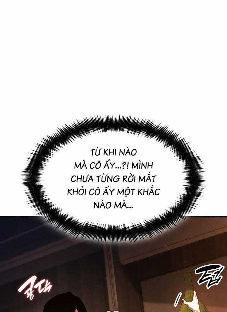 Vô Hạn Tử Linh Sư Chapter 26 trang 56