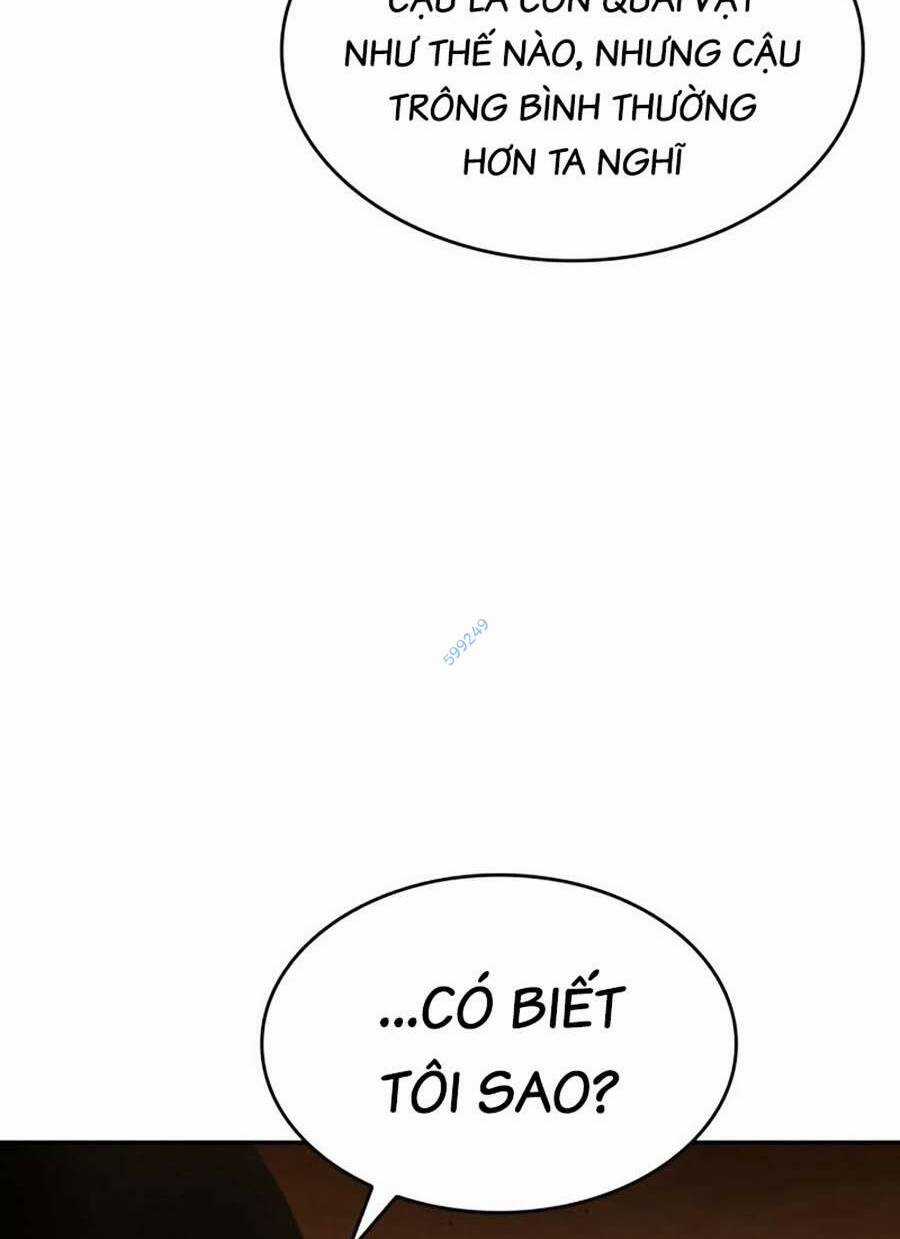 Vô Hạn Tử Linh Sư Chapter 26 trang 58