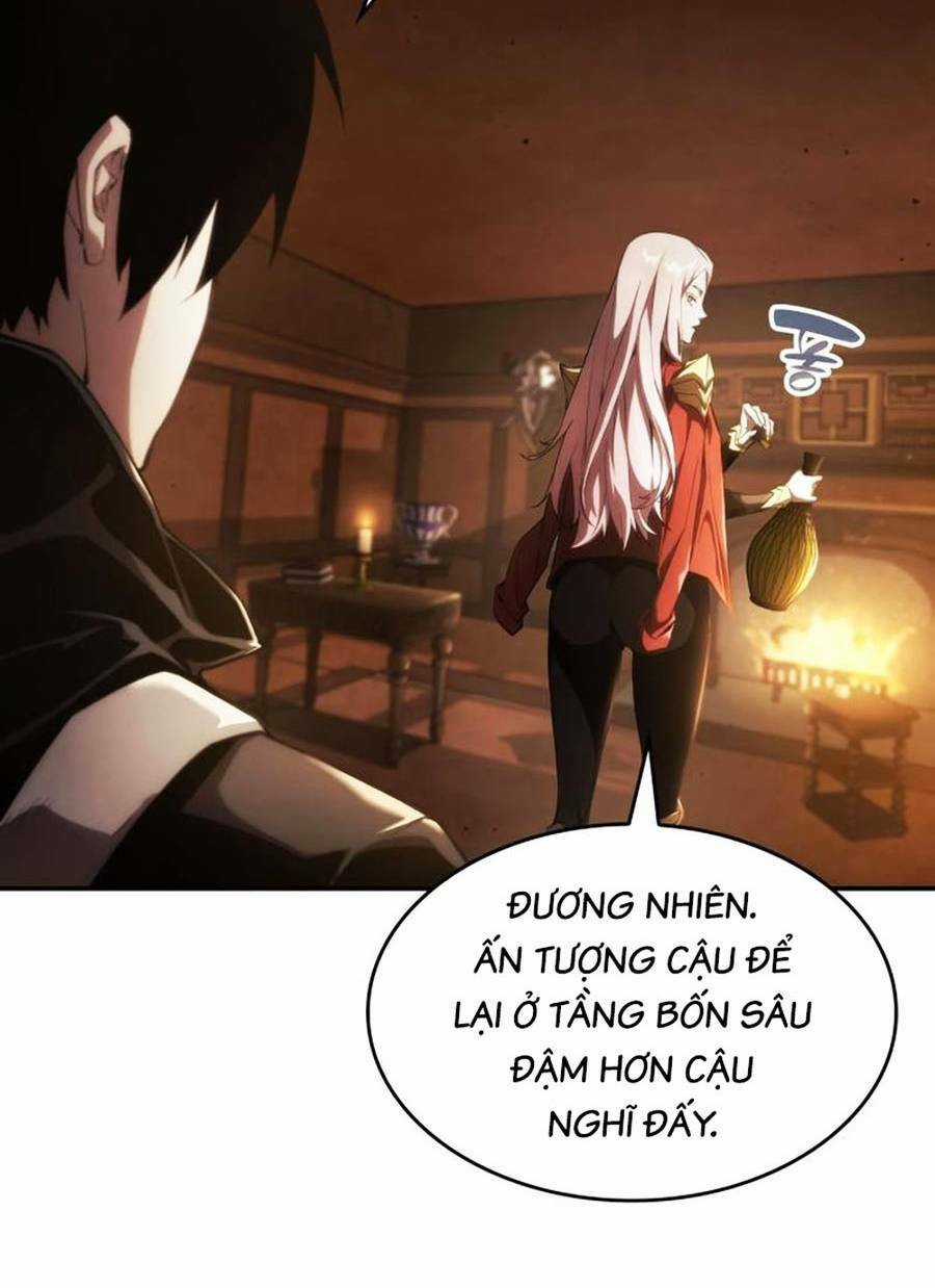 Vô Hạn Tử Linh Sư Chapter 26 trang 59