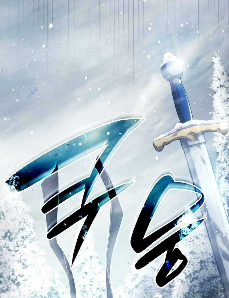 Vô Hạn Tử Linh Sư Chapter 26 trang 6