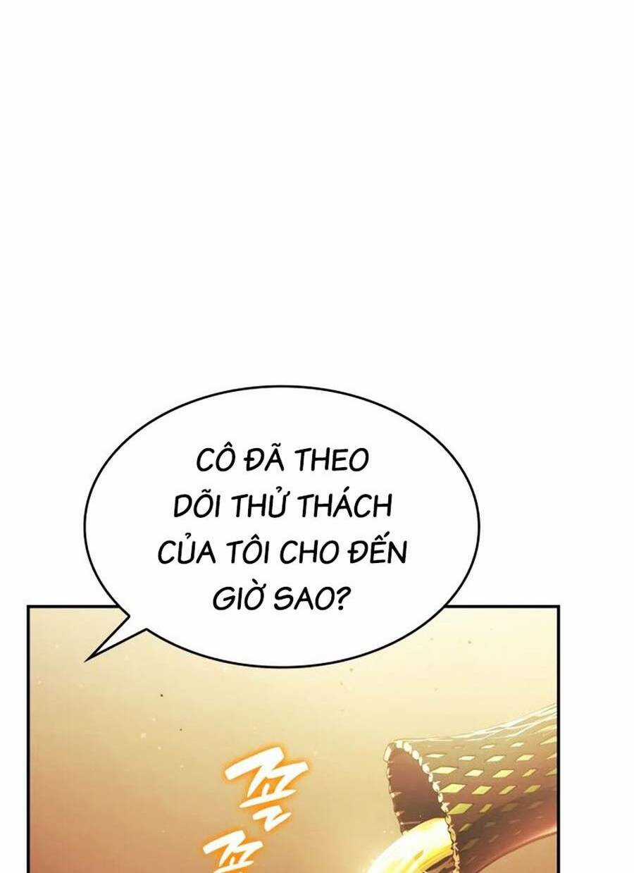 Vô Hạn Tử Linh Sư Chapter 26 trang 60