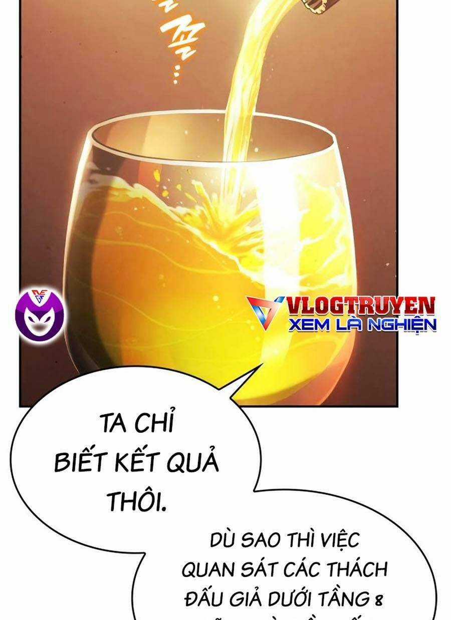 Vô Hạn Tử Linh Sư Chapter 26 trang 61