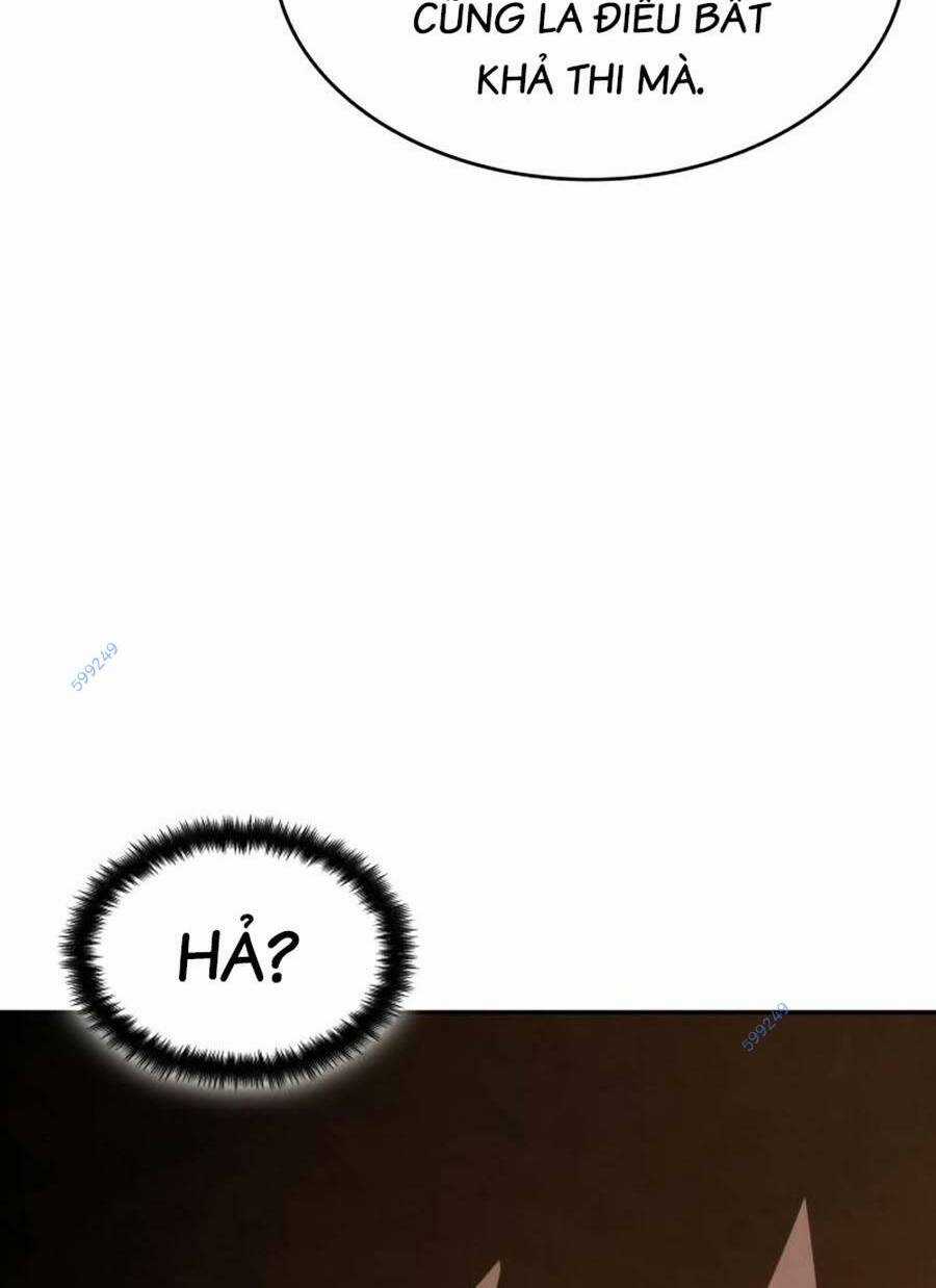 Vô Hạn Tử Linh Sư Chapter 26 trang 62