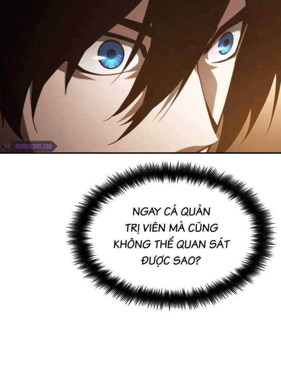 Vô Hạn Tử Linh Sư Chapter 26 trang 63