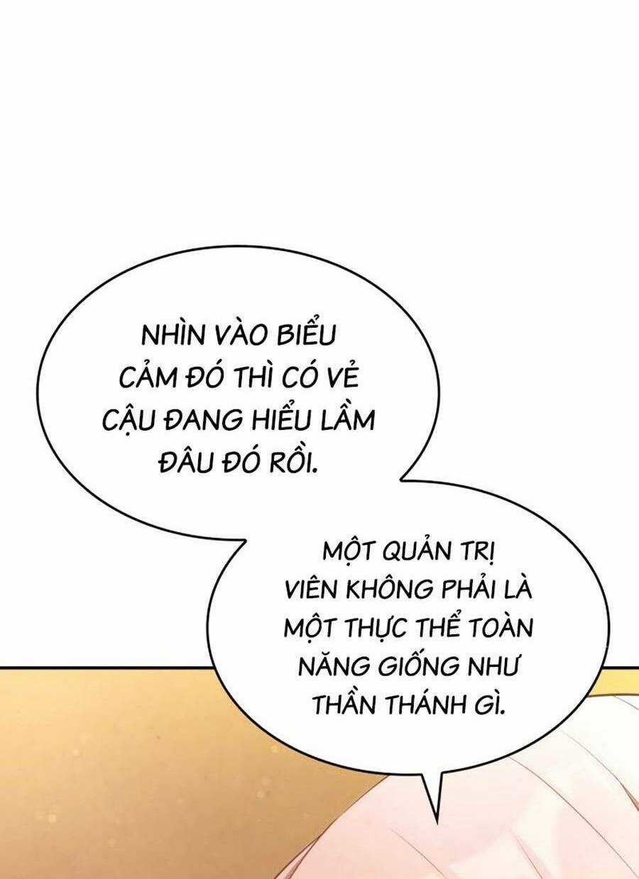 Vô Hạn Tử Linh Sư Chapter 26 trang 64