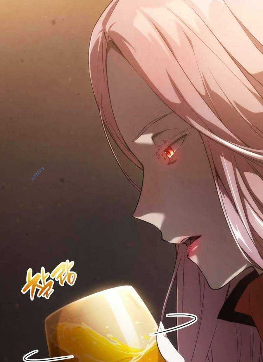 Vô Hạn Tử Linh Sư Chapter 26 trang 65