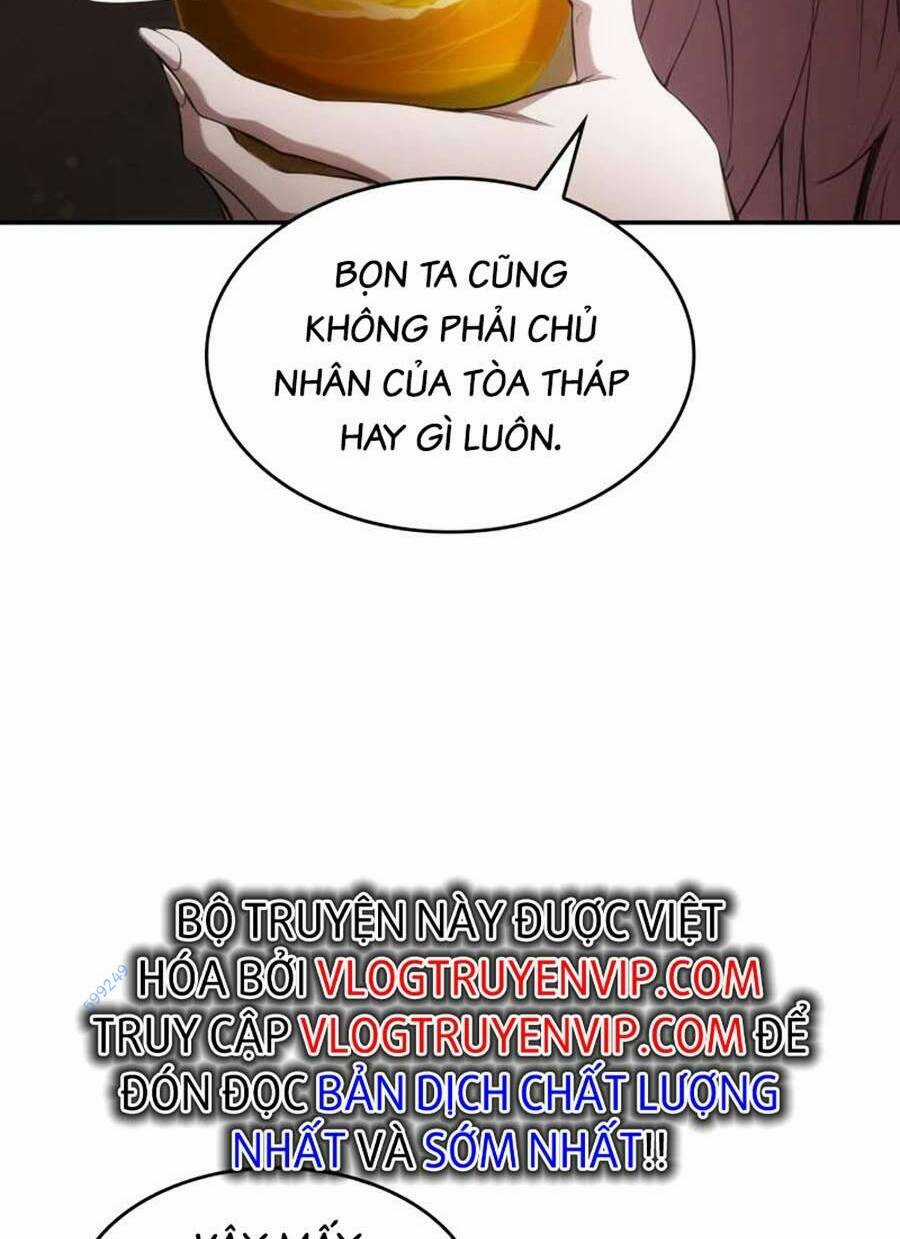 Vô Hạn Tử Linh Sư Chapter 26 trang 66