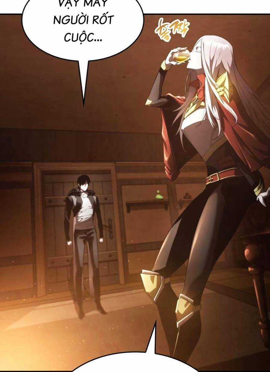 Vô Hạn Tử Linh Sư Chapter 26 trang 67