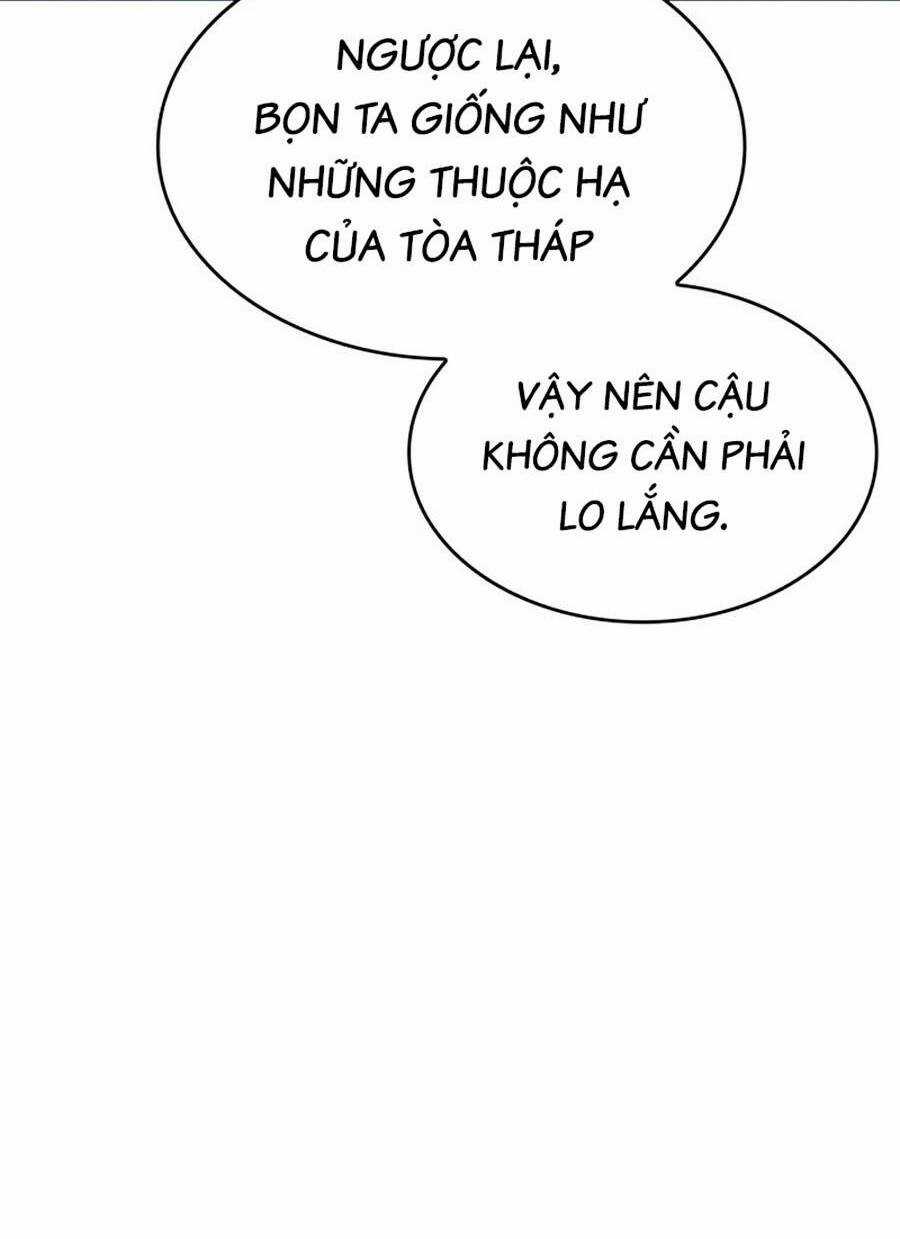 Vô Hạn Tử Linh Sư Chapter 26 trang 68