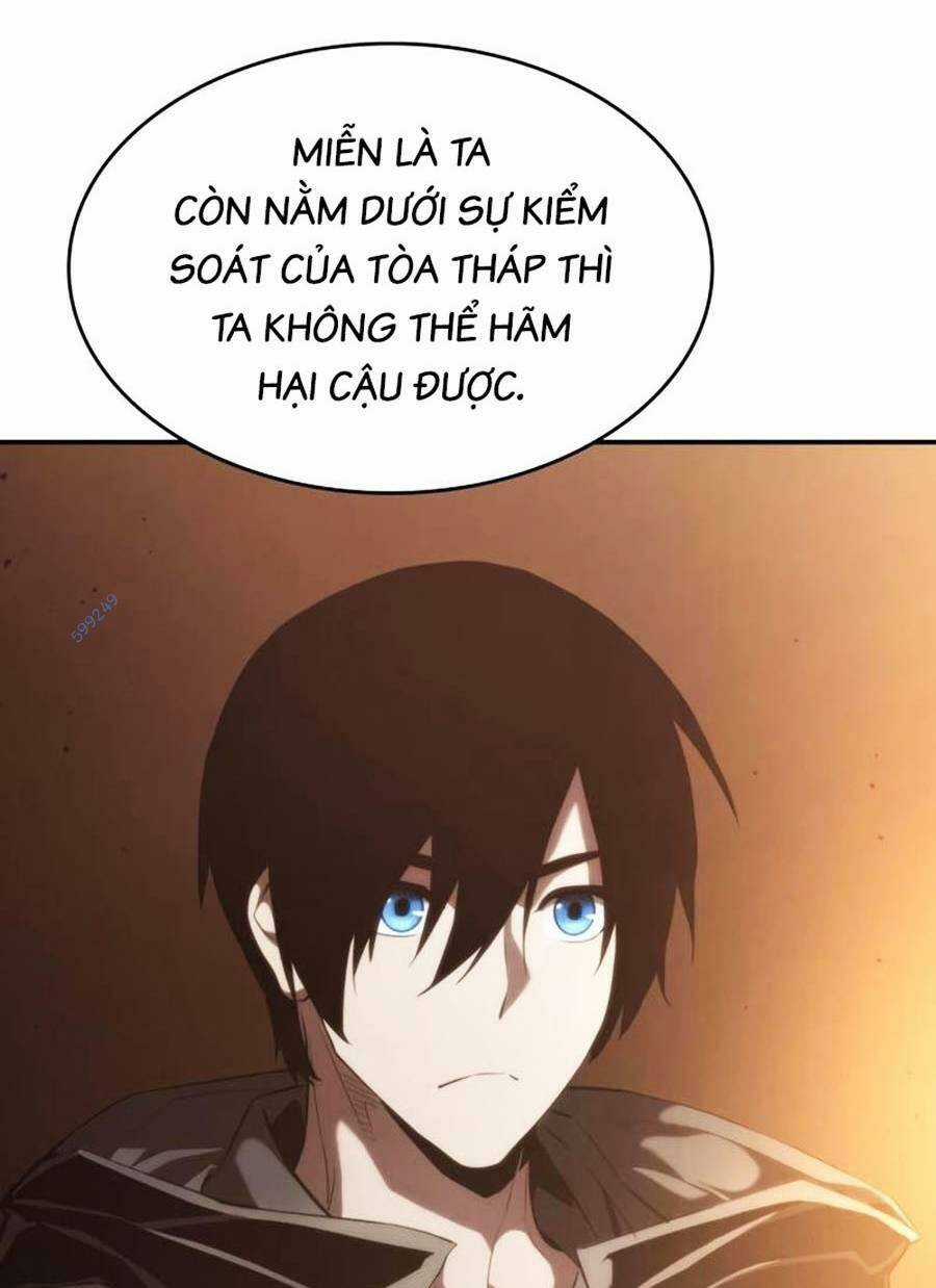 Vô Hạn Tử Linh Sư Chapter 26 trang 69