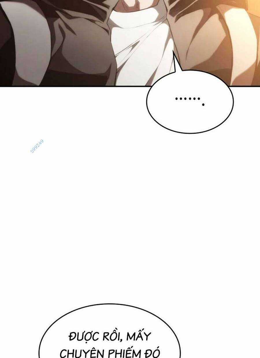 Vô Hạn Tử Linh Sư Chapter 26 trang 70