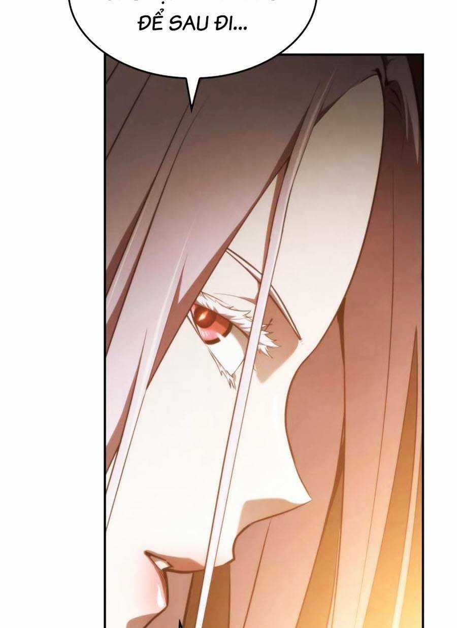 Vô Hạn Tử Linh Sư Chapter 26 trang 71