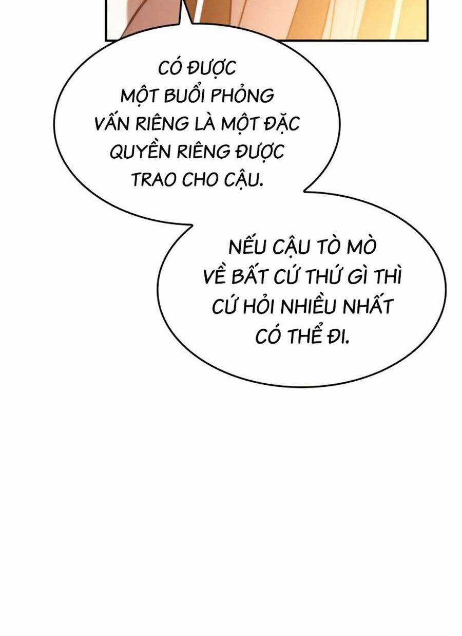 Vô Hạn Tử Linh Sư Chapter 26 trang 72