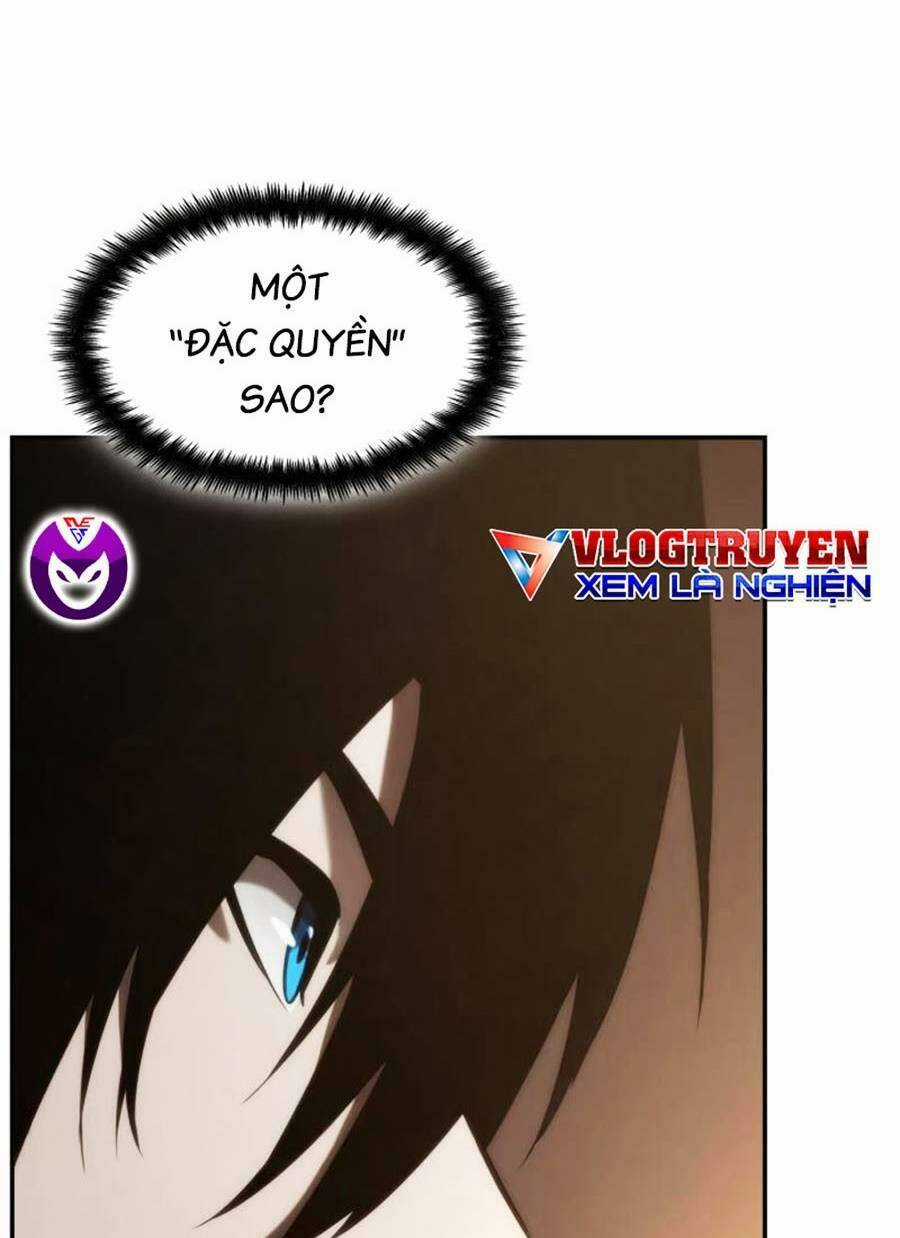 Vô Hạn Tử Linh Sư Chapter 26 trang 73