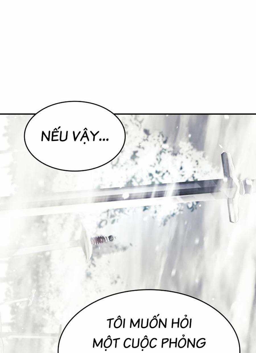 Vô Hạn Tử Linh Sư Chapter 26 trang 75